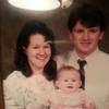 deldridge91